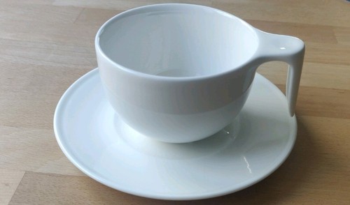 Villeroy boch vivo - &,