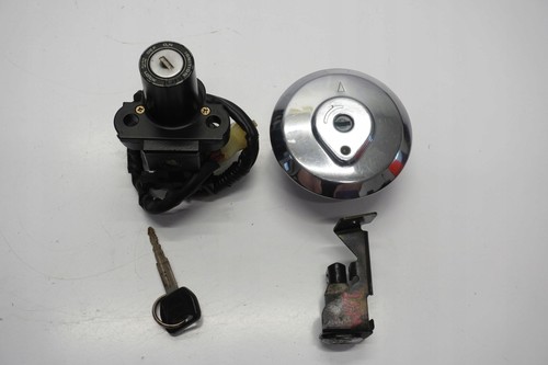 Honda 125 varadero 01 06 - v, 01-06