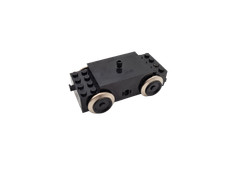 Lego® Eisenbahn 9V TRAIN Lok