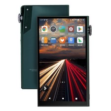 iBasso DX180 - MODEL 2025 