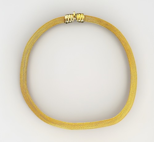 Modeschmuck kette muster - modeschmuck,