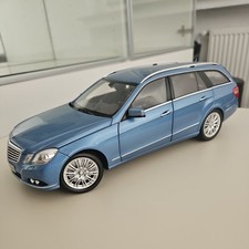 Mercedes-Benz E-Klasse W212