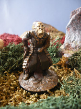 Herr der Ringe Sammelfiguren