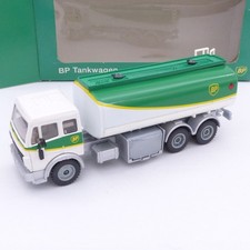 Siku 1:55 Werbemodell 2524