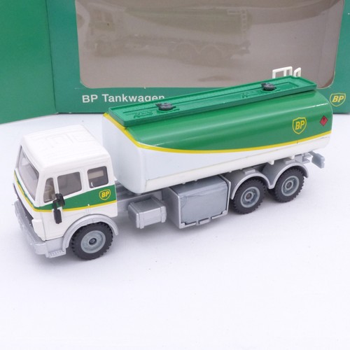 Siku werbemodell 2524 - siku,