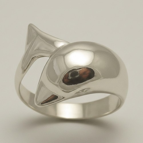 Echter sterling silber - sterling,