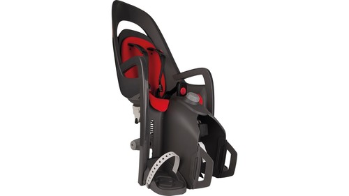 Hamax kindersitz caress - hamax,