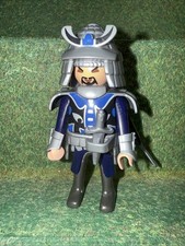 Playmobil 5479 Figur Zubehör