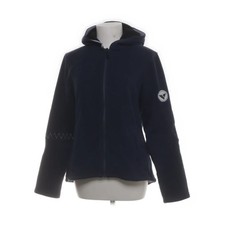 Marine Pool, Fleecejacke