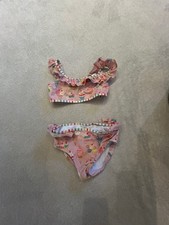 Bikini Mini Boden 6-7 Jahre