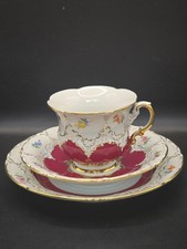 Meissen B-Form 3.tlg