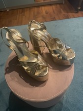  Pumps , Public Desire Damen