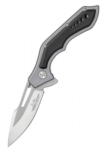 Gil hibben hurricane - gil,
