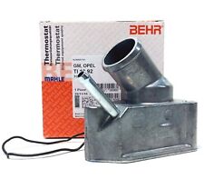 MAHLE Thermostat für OPEL