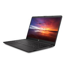 Notebook HP 255 G8 45R29ES | 16 GB RAM | AMD Ryzen 5 | Radeon GPU | 512 GB SSD