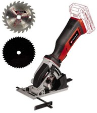 Einhell akku mini - einhell,
