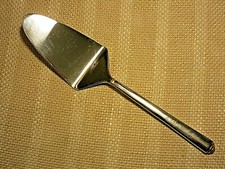 Vintage butler kuchen - butler,