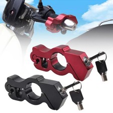 Motorrad Lenker Gasgriff