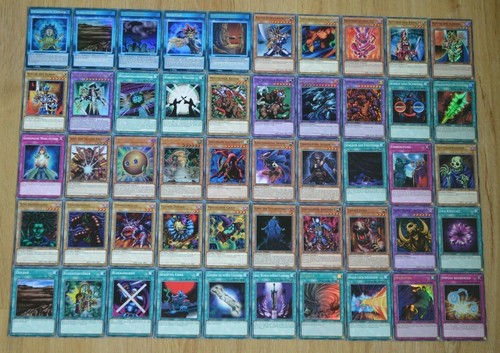 Speed duel arena of - duel,