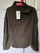 Zara srpls military army style - srpls,