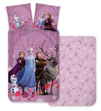 Disney Frozen 2 Anna Elsa Olaf