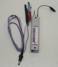 high speed probe LP-3 15nsec/ 35MHz Pulse Width Logic Probe • Für Hochgeschwind