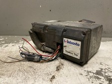 Standheizung VW Sharan 7M Wbasto Thermo Top 90886C 4G563791