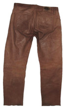 SPECKIGE " JOHN F. GEE "