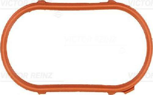 Original victor reinz - original,