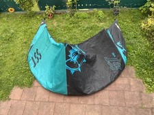 Kite Slingshot SST V6 12m2