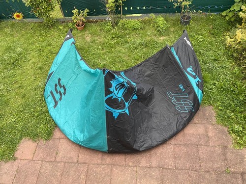 Kite slingshot sst 12m2 - kite,