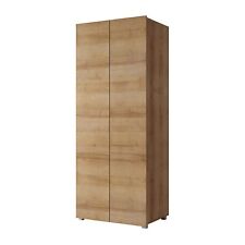 Kleiderschrank CALABRINI C-14