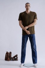 male Mannequin männliche