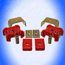 GETRIEBEHALTER GMC CHEVROLET