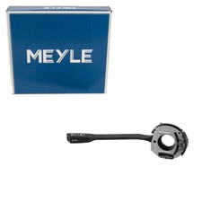 Meyle 1008900022 - meyle,