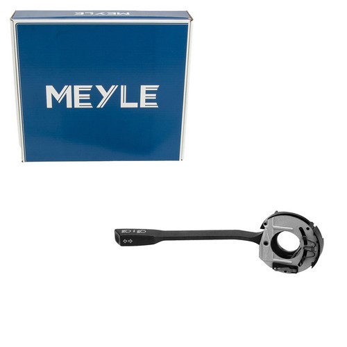 Meyle 1008900022 - meyle,