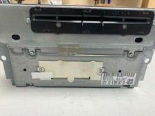 BMW CIC Reparatur / Repair