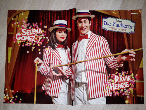 Selena gomez bayern - selena,
