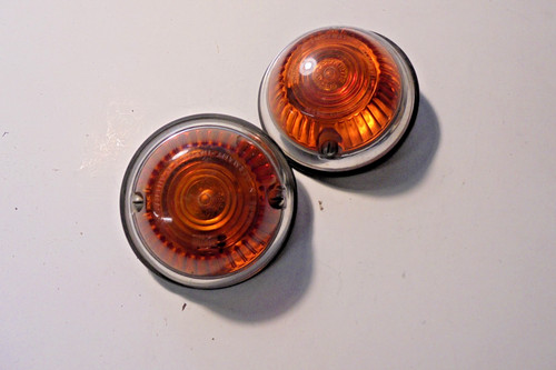 Blinker jokon k12772 a2385 - blinker,