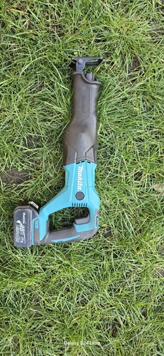 Makita djr186zk 18v - makita,