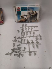 AIRFIX 1711  1/72nd Scale WW