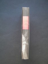 Die Andere Bibliothek Band 184