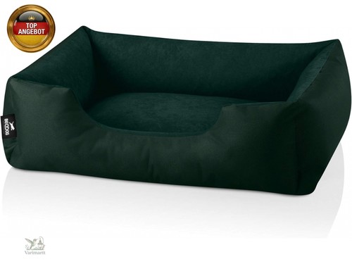 Beddog hundebett zara - hundebett,
