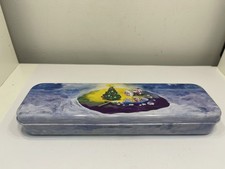 Diddl Stifte Box 21 x 2,5 x 6