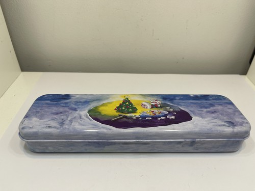 Diddl stifte box 5 - stifte,