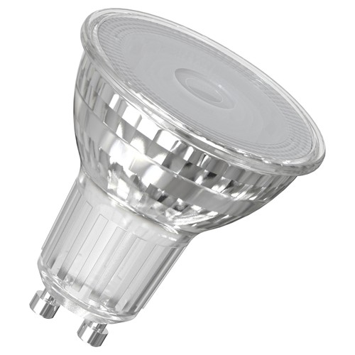 Osram led spot reflektor - osram,
