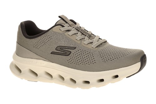 Skechers schuhe walk glide - go,