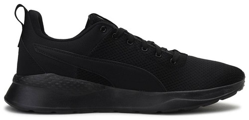 Puma anzarun lite unisex - puma,