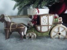 Villeroy & Boch Toys Village