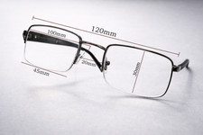 Lesebrille Lesebrillen Brille